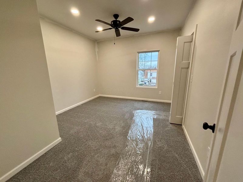 14 Summit Drive, Fredericktown, OH 43019 Photo 14