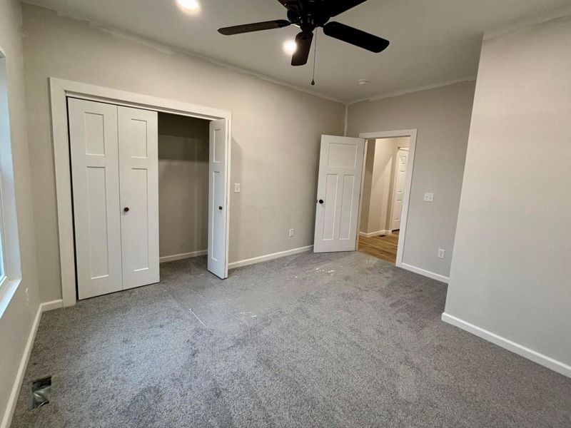 14 Summit Drive, Fredericktown, OH 43019 Photo 15