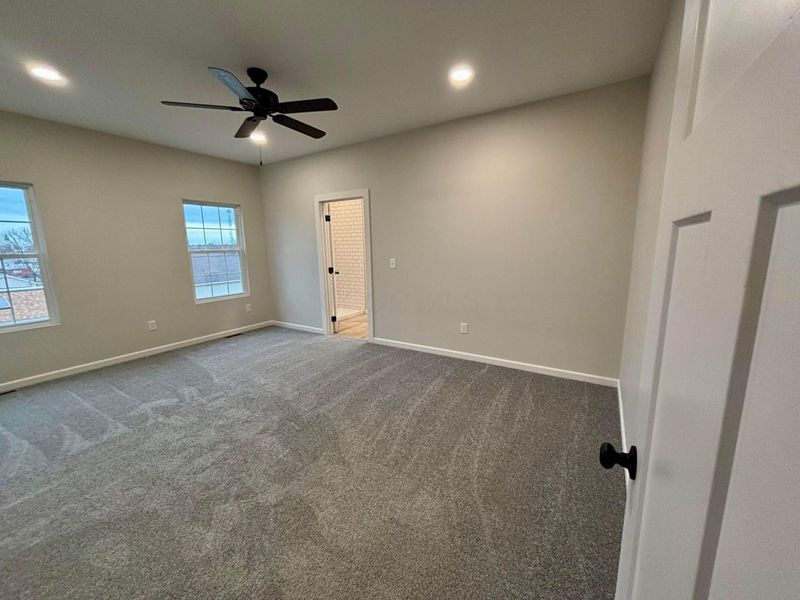 14 Summit Drive, Fredericktown, OH 43019 Photo 17