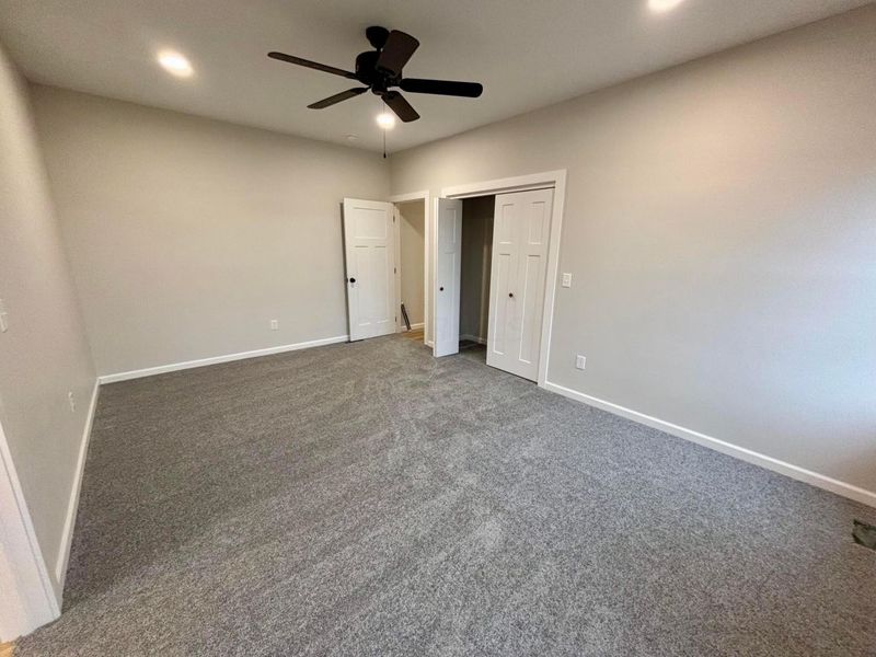 14 Summit Drive, Fredericktown, OH 43019 Photo 18