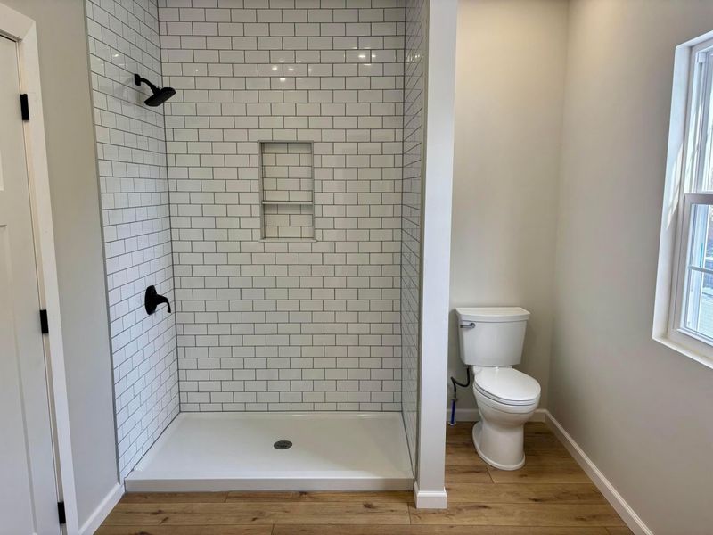 14 Summit Drive, Fredericktown, OH 43019 Photo 19