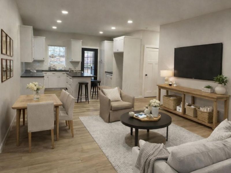 14 Summit Drive, Fredericktown, OH 43019 Photo 2