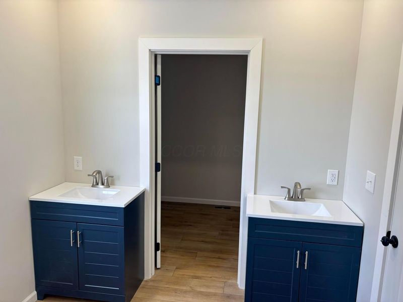 14 Summit Drive, Fredericktown, OH 43019 Photo 20