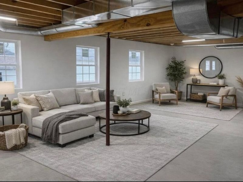 14 Summit Drive, Fredericktown, OH 43019 Photo 21