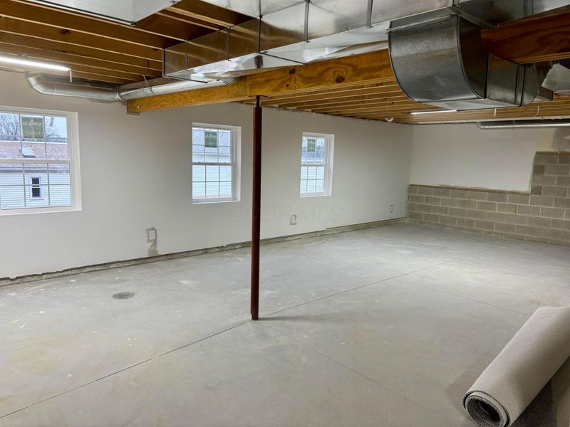 14 Summit Drive, Fredericktown, OH 43019 Photo 22