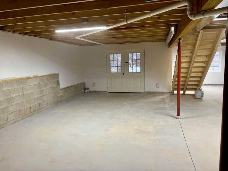 14 Summit Drive, Fredericktown, OH 43019 Photo 23