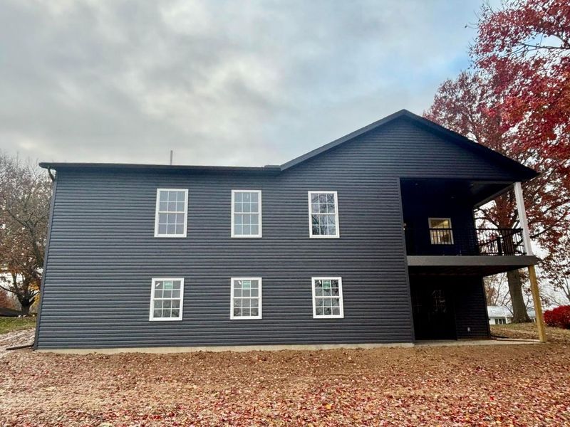 14 Summit Drive, Fredericktown, OH 43019 Photo 24