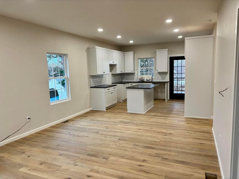 14 Summit Drive, Fredericktown, OH 43019 Photo 4