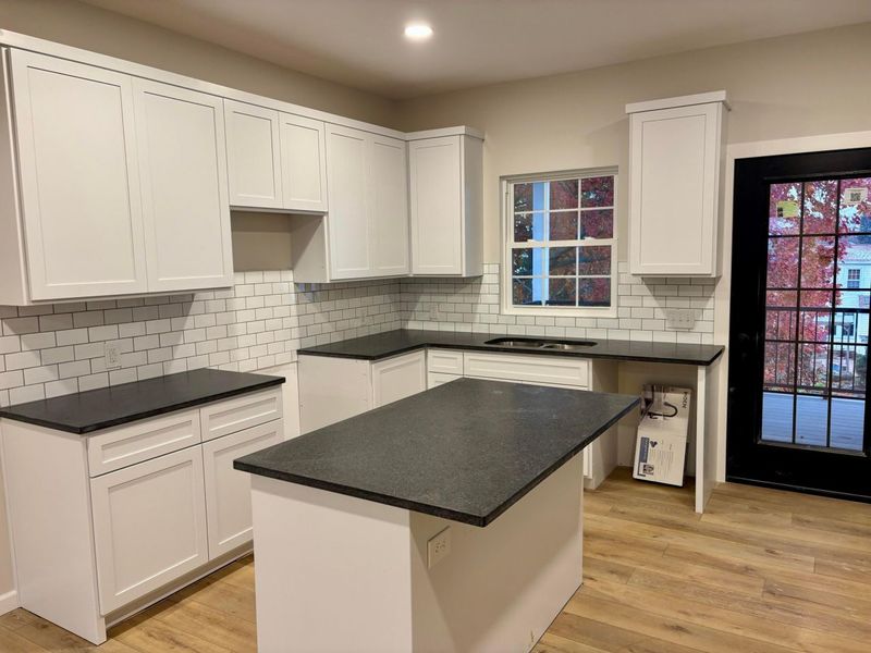 14 Summit Drive, Fredericktown, OH 43019 Photo 5