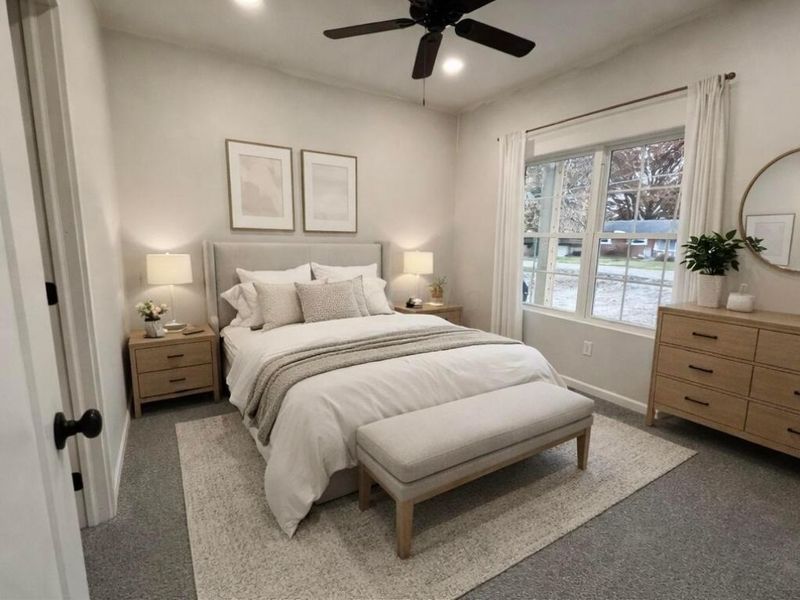 14 Summit Drive, Fredericktown, OH 43019 Photo 7