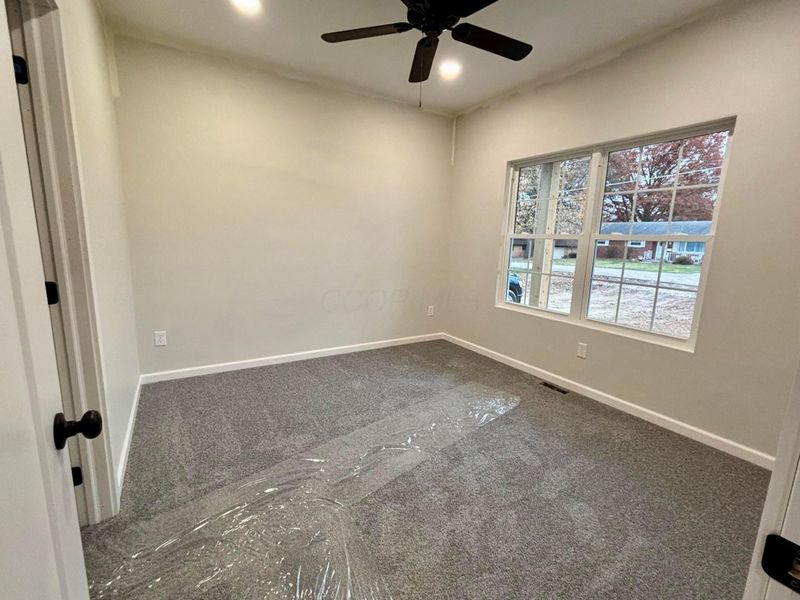 14 Summit Drive, Fredericktown, OH 43019 Photo 8