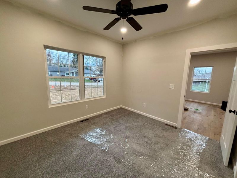 14 Summit Drive, Fredericktown, OH 43019 Photo 9