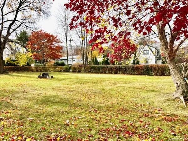 0 Corner Oak Poplar Street, Elmsford, NY 00000