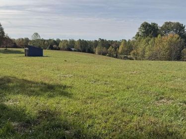 618 Button Knob Road, Liberty, KY 42539