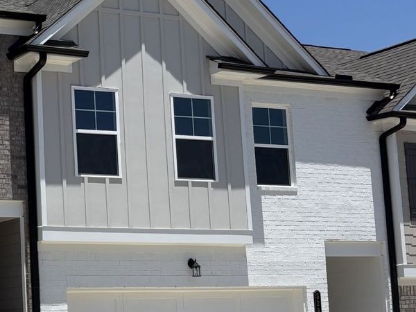 5286 Fox Den Road, Oakwood, GA 30566