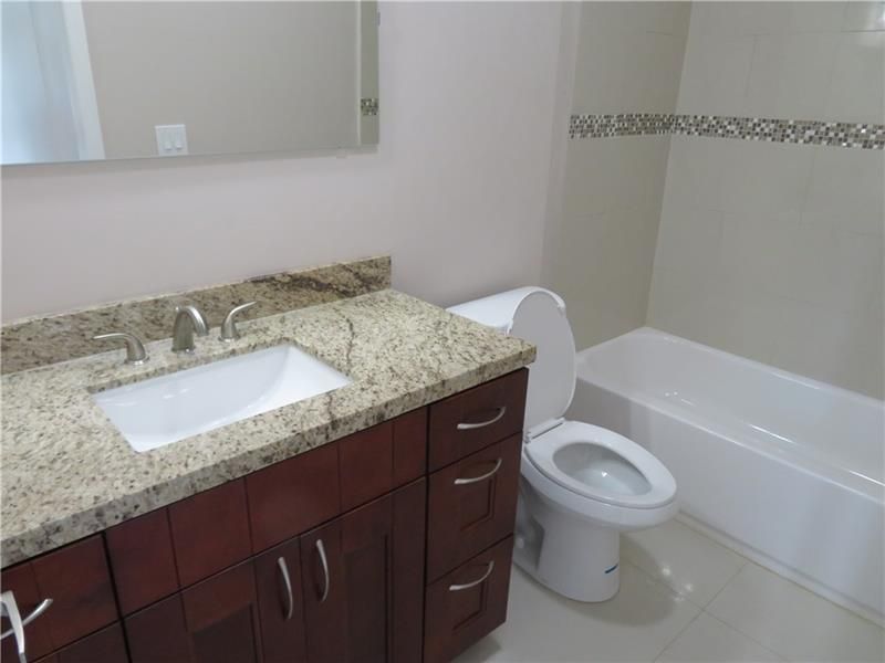 1944 Sheridan Street, Unit A, Hollywood, FL 33020 Photo