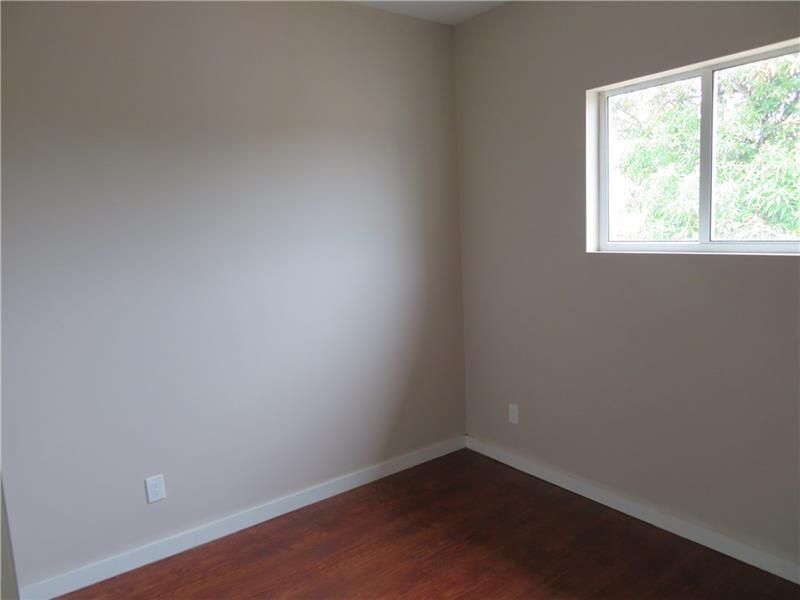 1944 Sheridan Street, Unit A, Hollywood, FL 33020 Photo