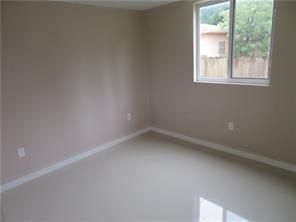 1944 Sheridan Street, Unit A, Hollywood, FL 33020 Photo