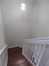 1944 Sheridan Street, Unit A, Hollywood, FL 33020 Photo