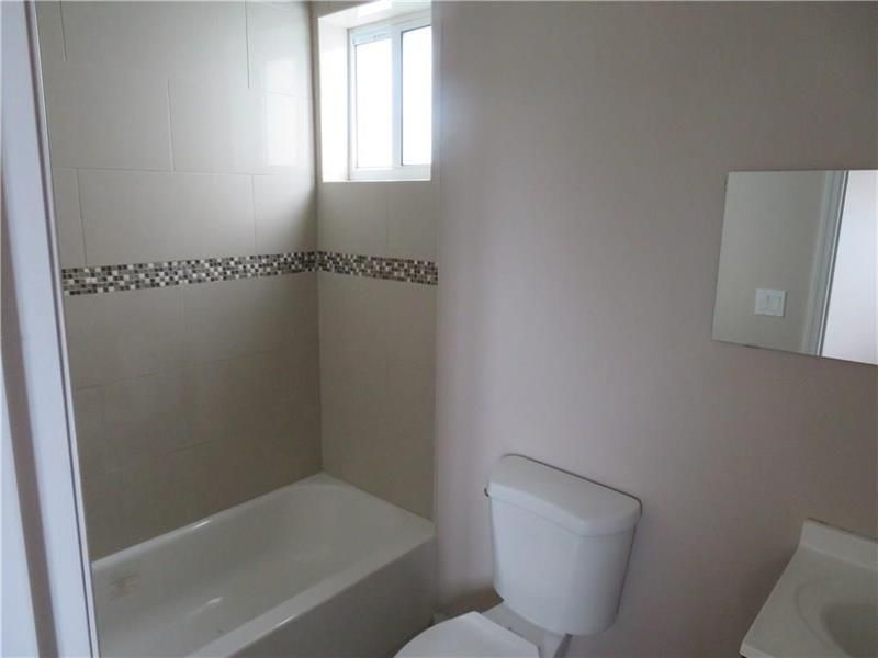 1944 Sheridan Street, Unit A, Hollywood, FL 33020 Photo