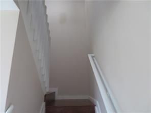 1944 Sheridan Street, Unit A, Hollywood, FL 33020 Photo