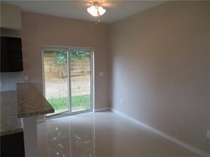 1944 Sheridan Street, Unit A, Hollywood, FL 33020 Photo