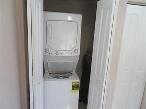 1944 Sheridan Street, Unit A, Hollywood, FL 33020 Photo