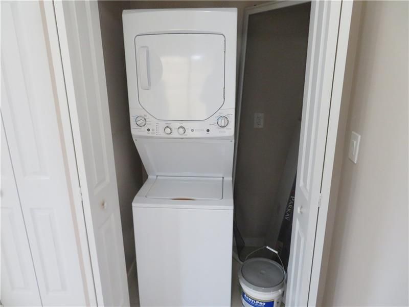 1944 Sheridan Street, Unit A, Hollywood, FL 33020 Photo