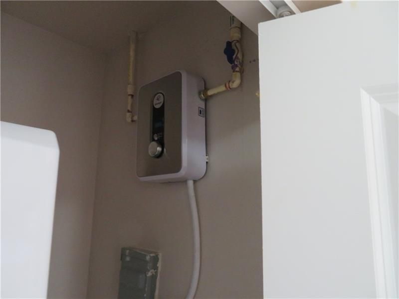 1944 Sheridan Street, Unit A, Hollywood, FL 33020 Photo