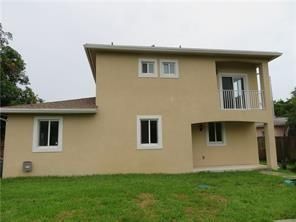 1944 Sheridan Street, Unit A, Hollywood, FL 33020 Photo