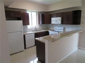 1944 Sheridan Street, Unit A, Hollywood, FL 33020 Photo