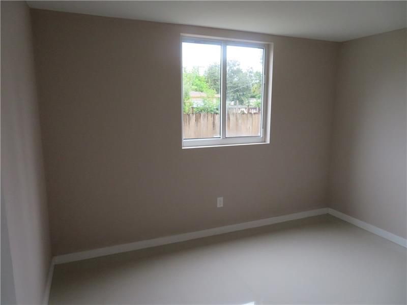 1944 Sheridan Street, Unit A, Hollywood, FL 33020 Photo