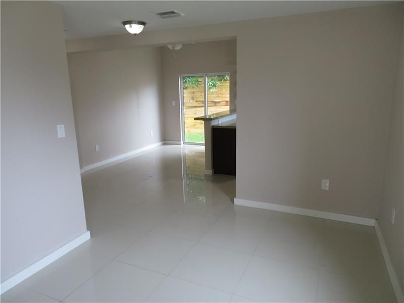 1944 Sheridan Street, Unit A, Hollywood, FL 33020 Photo