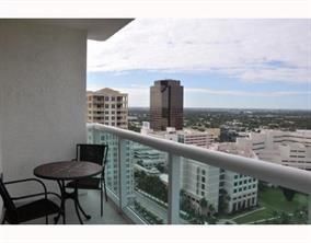 347 N New River, Unit 2605, Fort Lauderdale, FL 33301 Main Photo