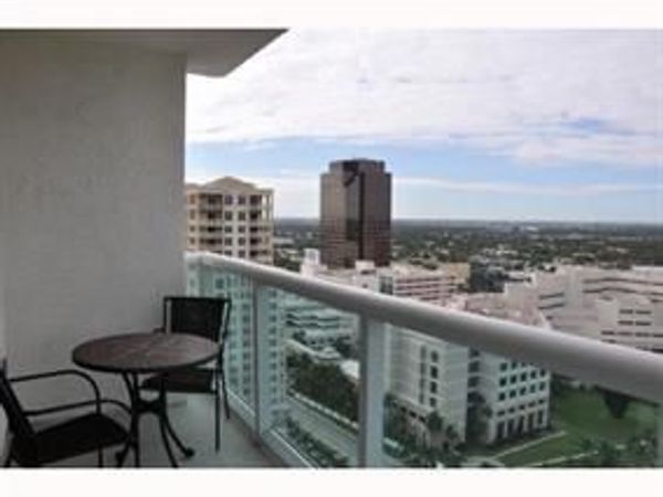 347 N NEW RIVER, Unit 2605, Fort Lauderdale, FL 33301