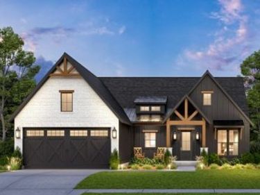 4 Noahs Bluff, Fairport, NY 14450