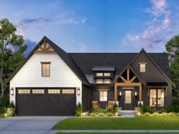 4 Noahs Bluff, Fairport, NY 14450