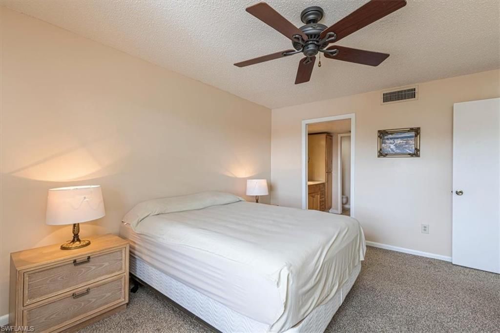 5535 Rattlesnake Hammock Rd, Unit 302, Naples, FL 34113 Photo