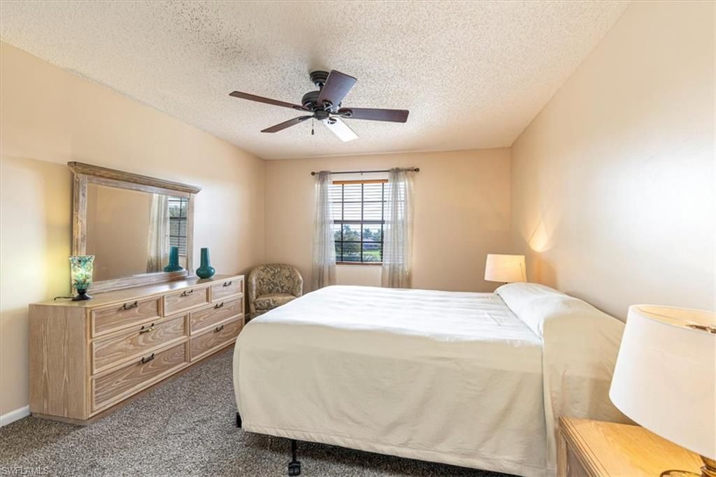 5535 Rattlesnake Hammock Rd, Unit 302, Naples, FL 34113 Photo