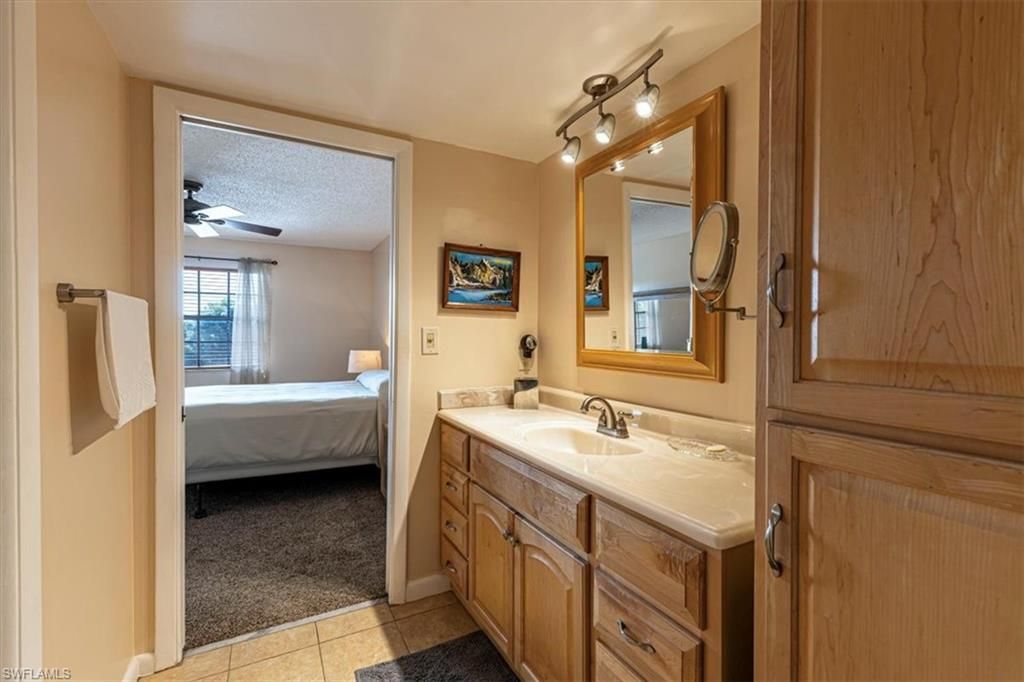 5535 Rattlesnake Hammock Rd, Unit 302, Naples, FL 34113 Photo