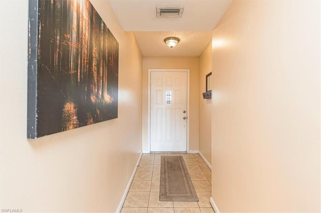 5535 Rattlesnake Hammock Rd, Unit 302, Naples, FL 34113 Photo