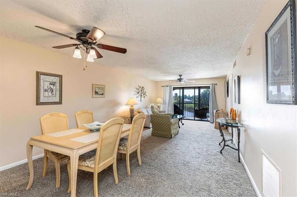 5535 Rattlesnake Hammock Rd, Unit 302, Naples, FL 34113 Photo