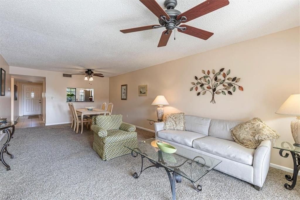 5535 Rattlesnake Hammock Rd, Unit 302, Naples, FL 34113 Photo