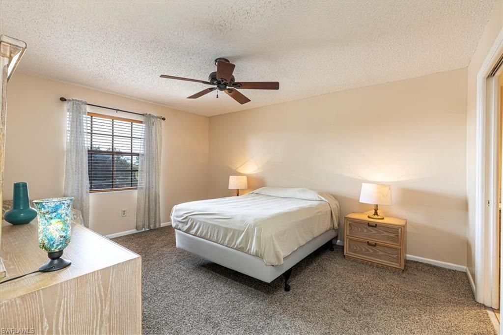 5535 Rattlesnake Hammock Rd, Unit 302, Naples, FL 34113 Photo