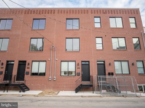 1937 N LEITHGOW STREET, PHILADELPHIA, PA 19122