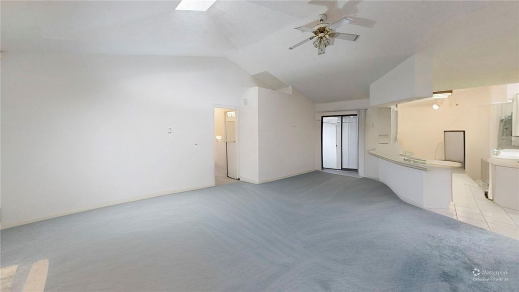 1119 George Street, Sebastian, FL 32958 Photo