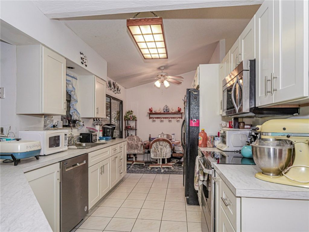 1119 George Street, Sebastian, FL 32958 Photo