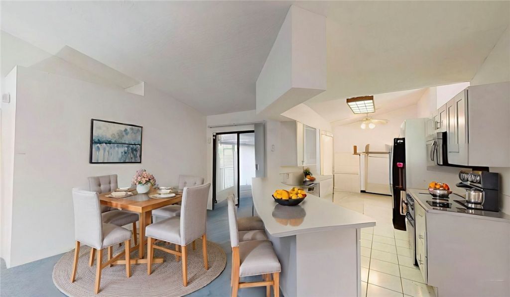 1119 George Street, Sebastian, FL 32958 Photo