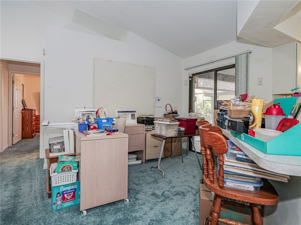 1119 George Street, Sebastian, FL 32958 Photo