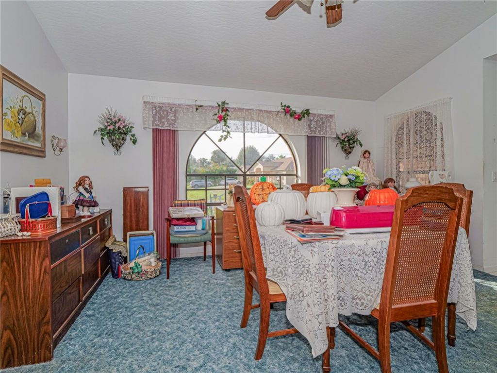 1119 George Street, Sebastian, FL 32958 Photo